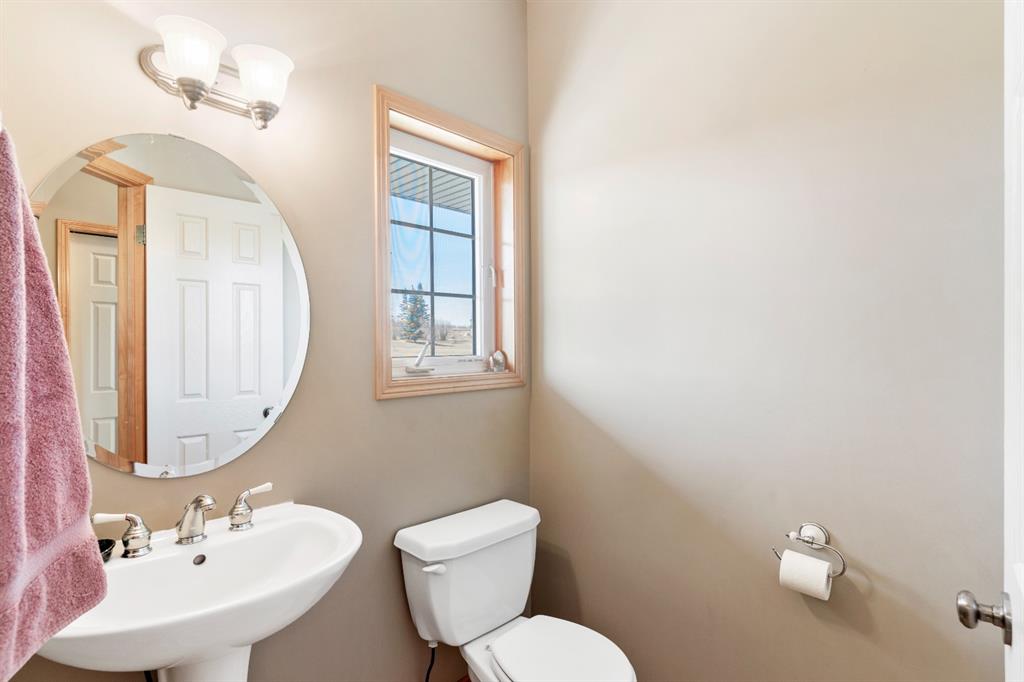Listing A1207005 - Large Photo # 15