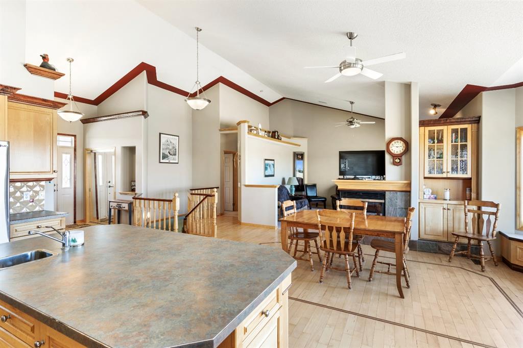 Listing A1207005 - Large Photo # 10