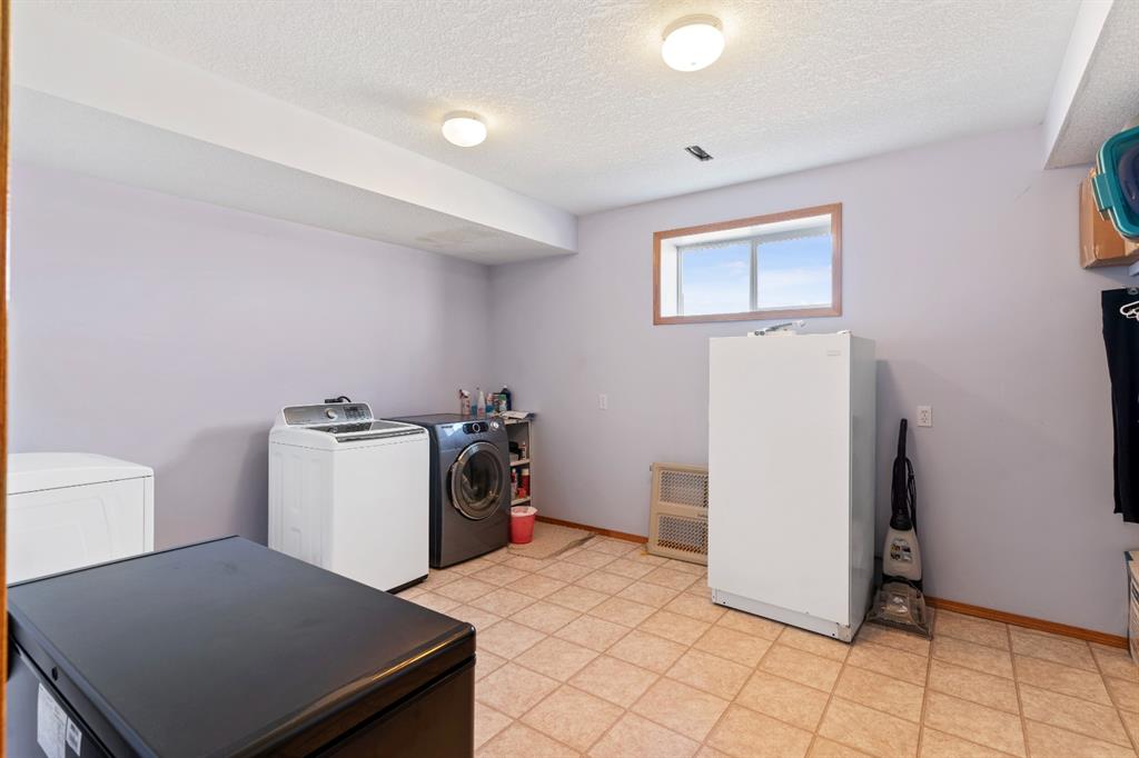 Listing A1207005 - Large Photo # 31
