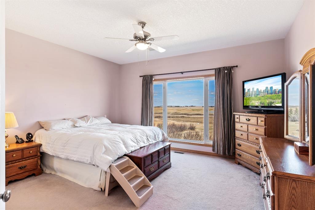 Listing A1207005 - Large Photo # 21