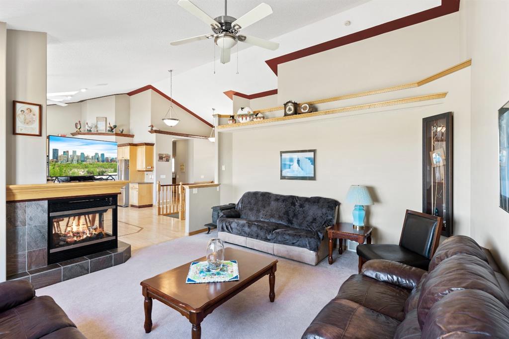 Listing A1207005 - Large Photo # 14