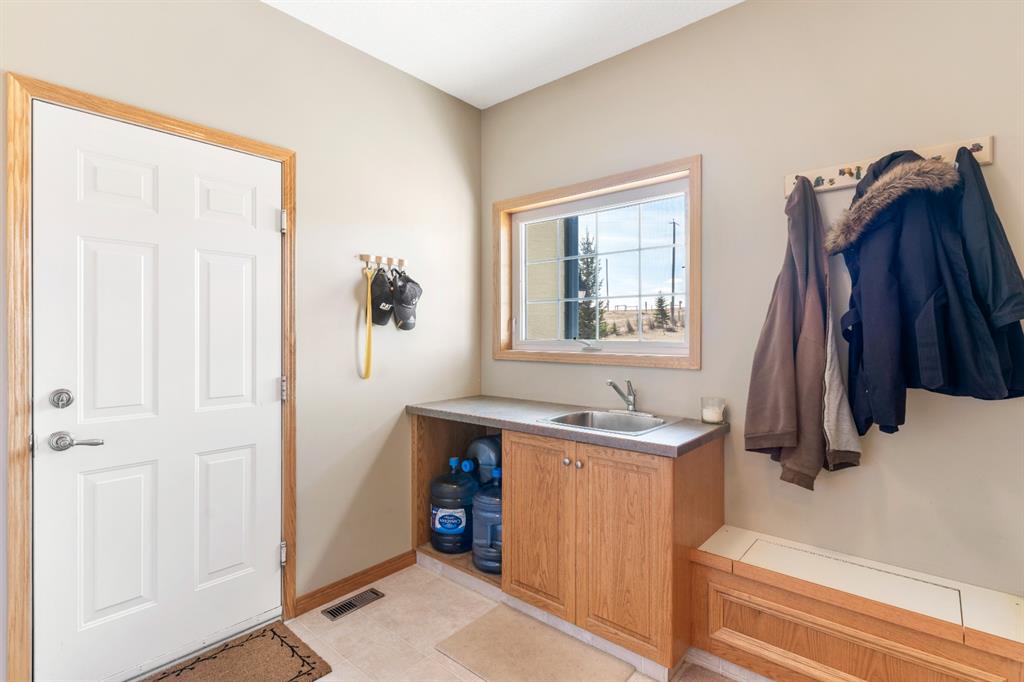 Listing A1207005 - Large Photo # 16