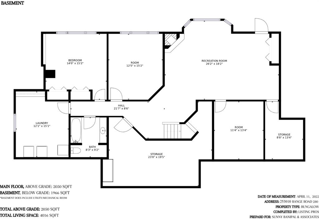 Listing A1207005 - Large Photo # 45