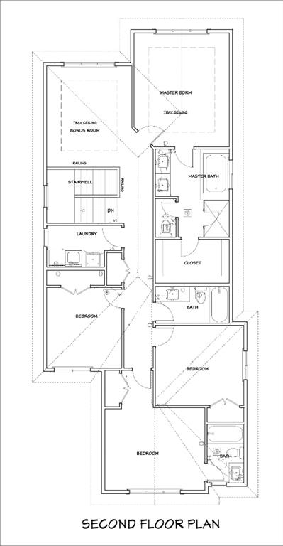 Listing A1207711 - Large Photo # 3