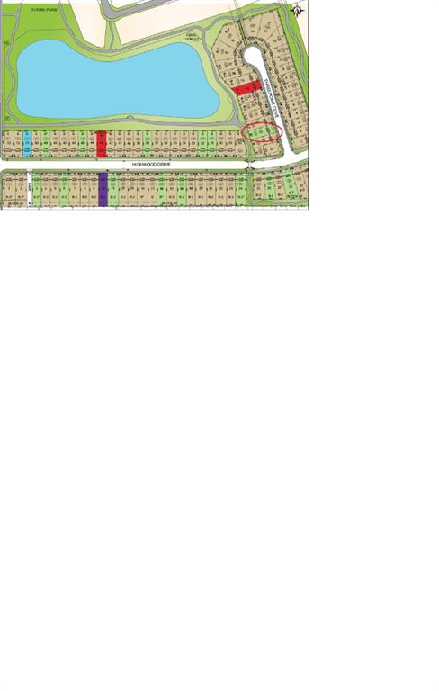 Listing A1207711 - Large Photo # 2