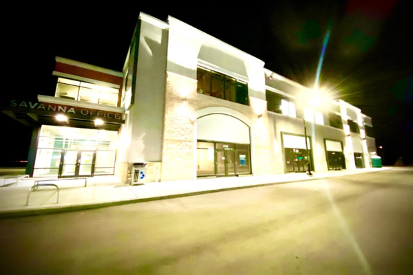5850 88th Avenue NE, Calgary