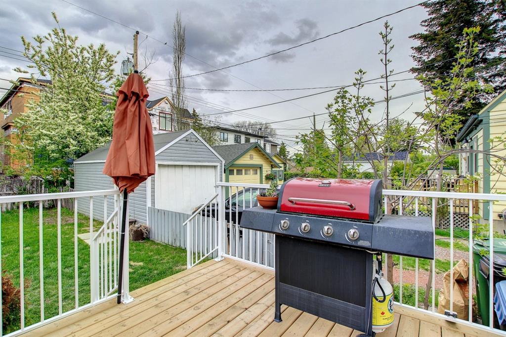 Listing A1220692 - Large Photo # 12
