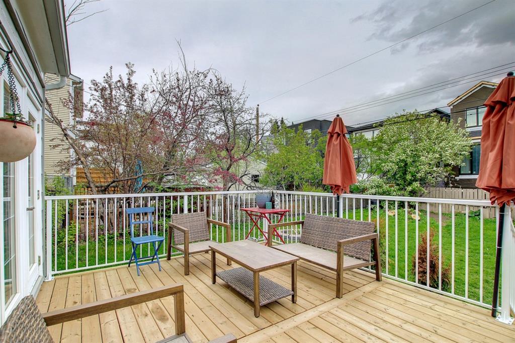 Listing A1220692 - Large Photo # 10