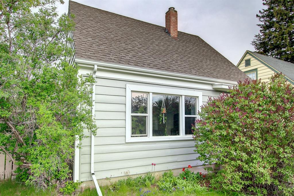 Listing A1220692 - Large Photo # 36