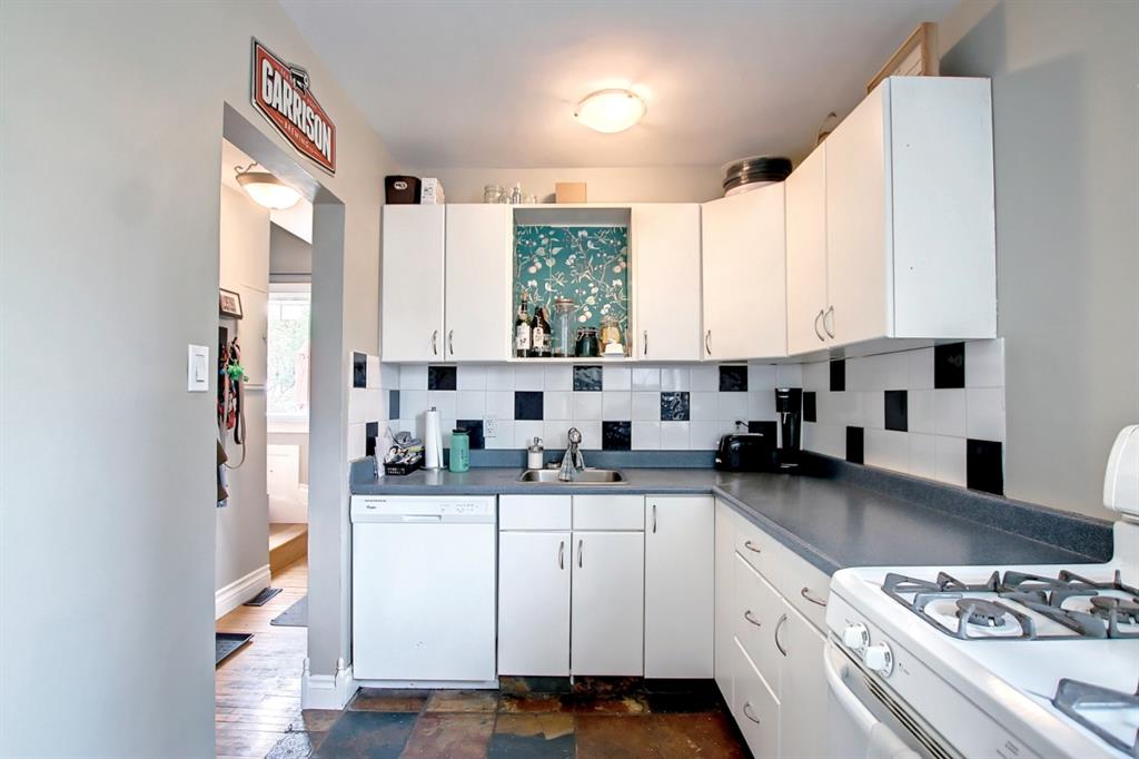 Listing A1220692 - Large Photo # 18