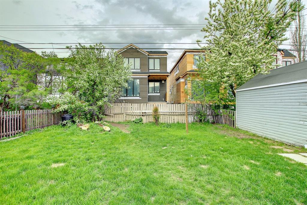 Listing A1220692 - Large Photo # 26