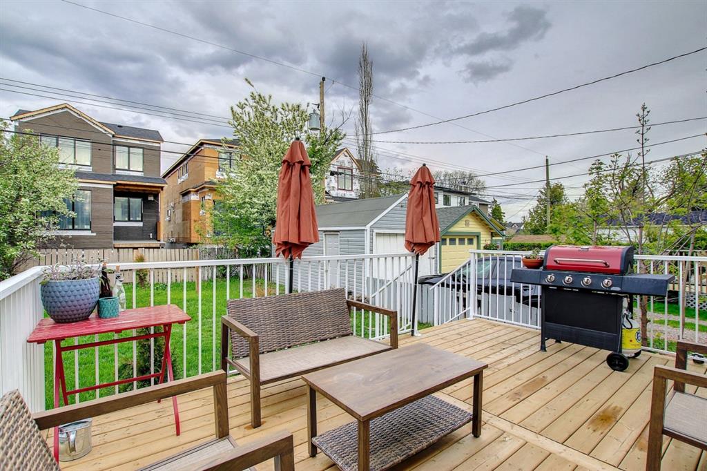 Listing A1220692 - Large Photo # 11