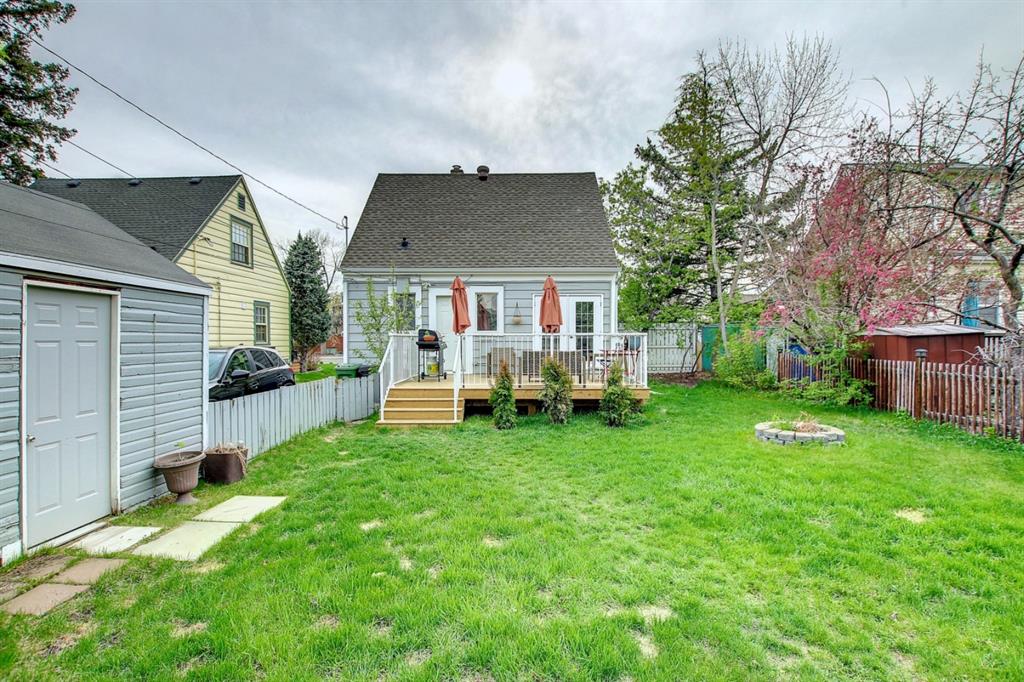 Listing A1220692 - Large Photo # 31