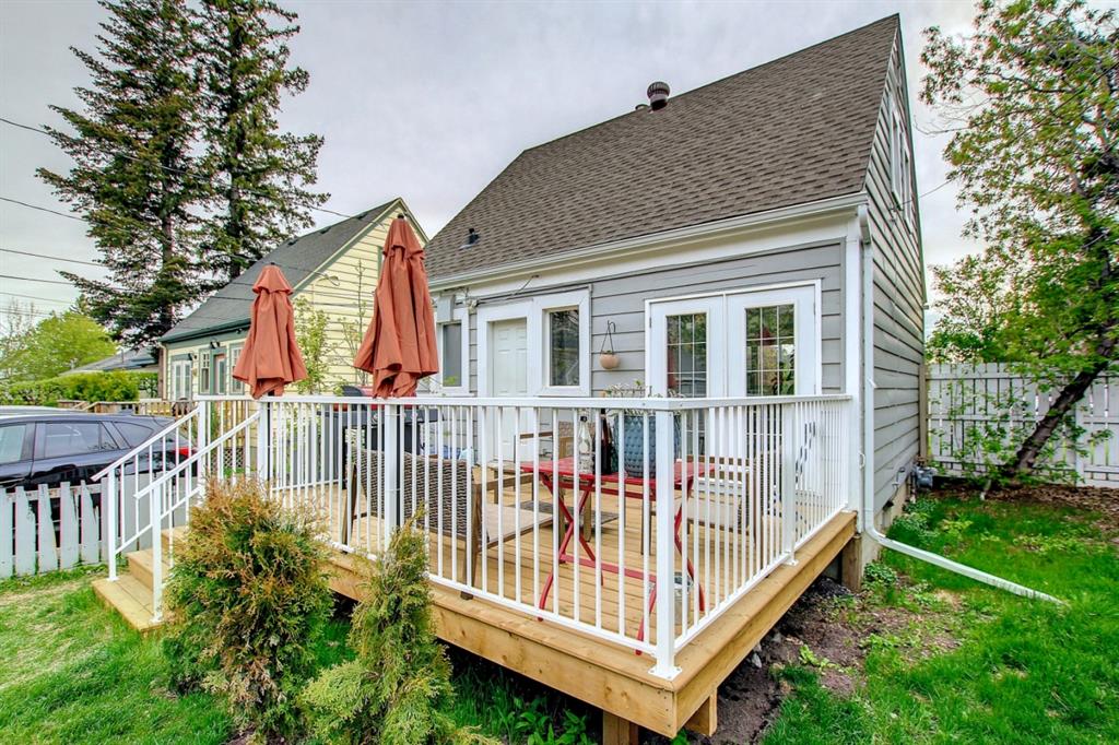 Listing A1220692 - Large Photo # 29