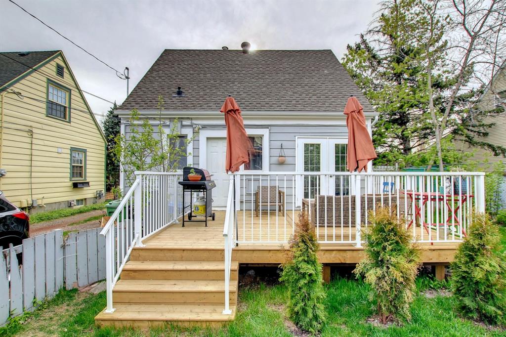 Listing A1220692 - Large Photo # 32