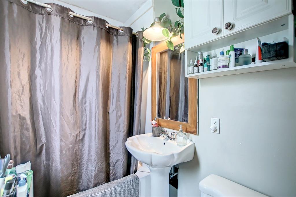 Listing A1220692 - Large Photo # 23