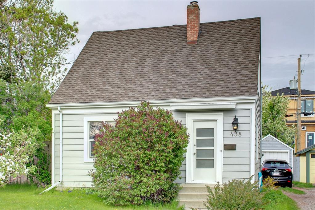 Listing A1220692 - Large Photo # 1