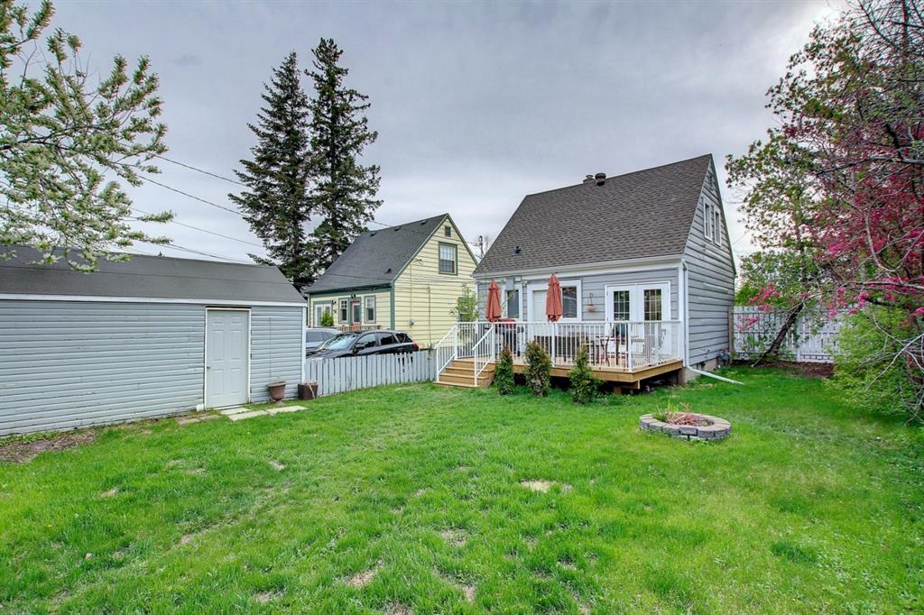 Listing A1220692 - Large Photo # 30