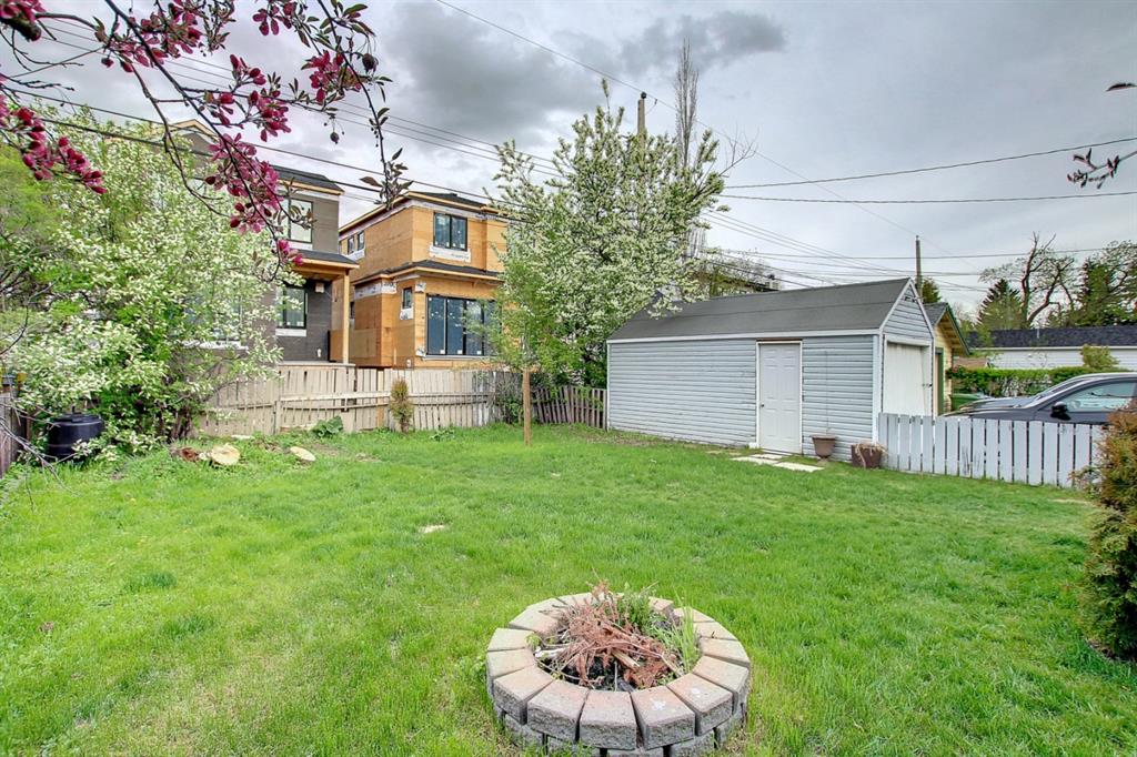 Listing A1220692 - Large Photo # 28