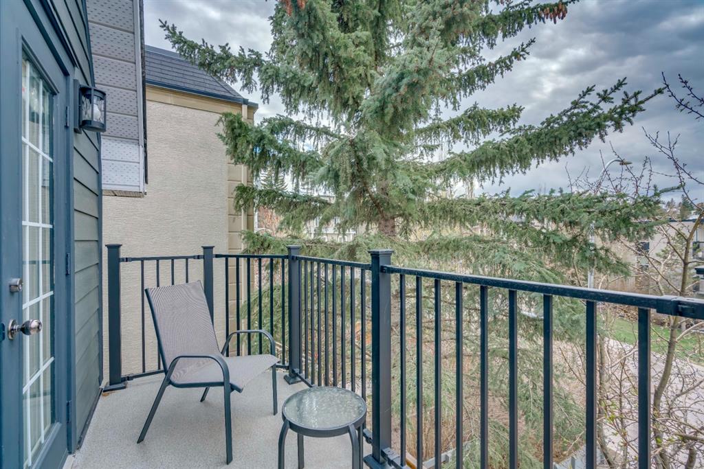 Listing A1220941 - Large Photo # 20