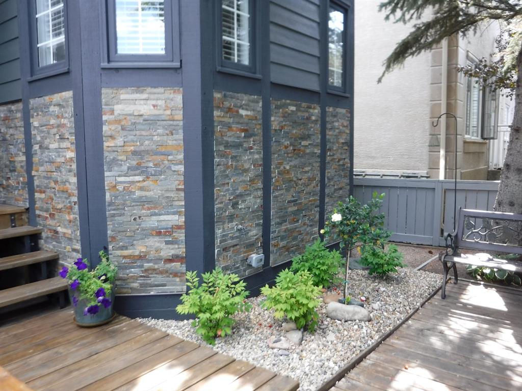 Listing A1220941 - Large Photo # 11