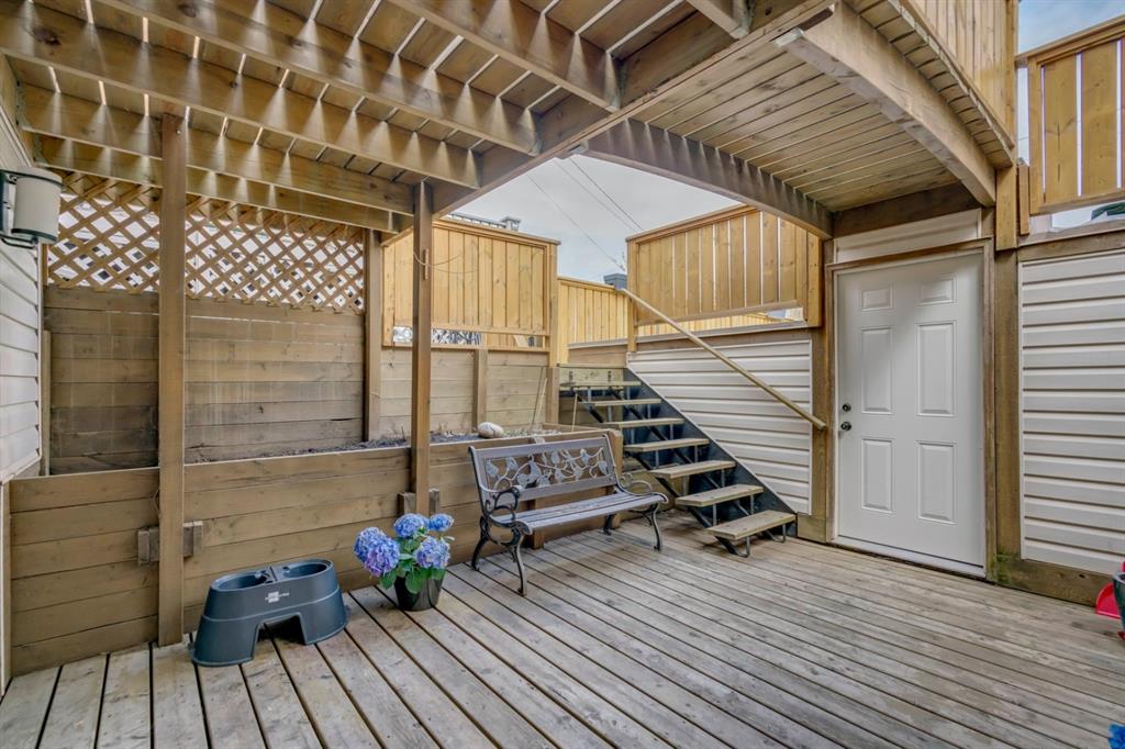 Listing A1220941 - Large Photo # 15