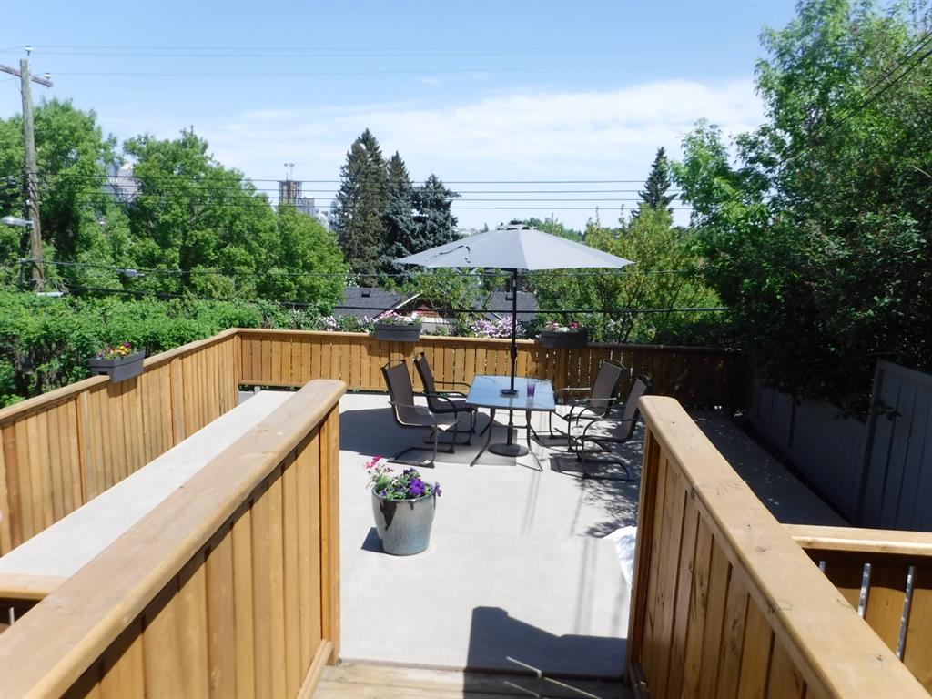 Listing A1220941 - Large Photo # 5