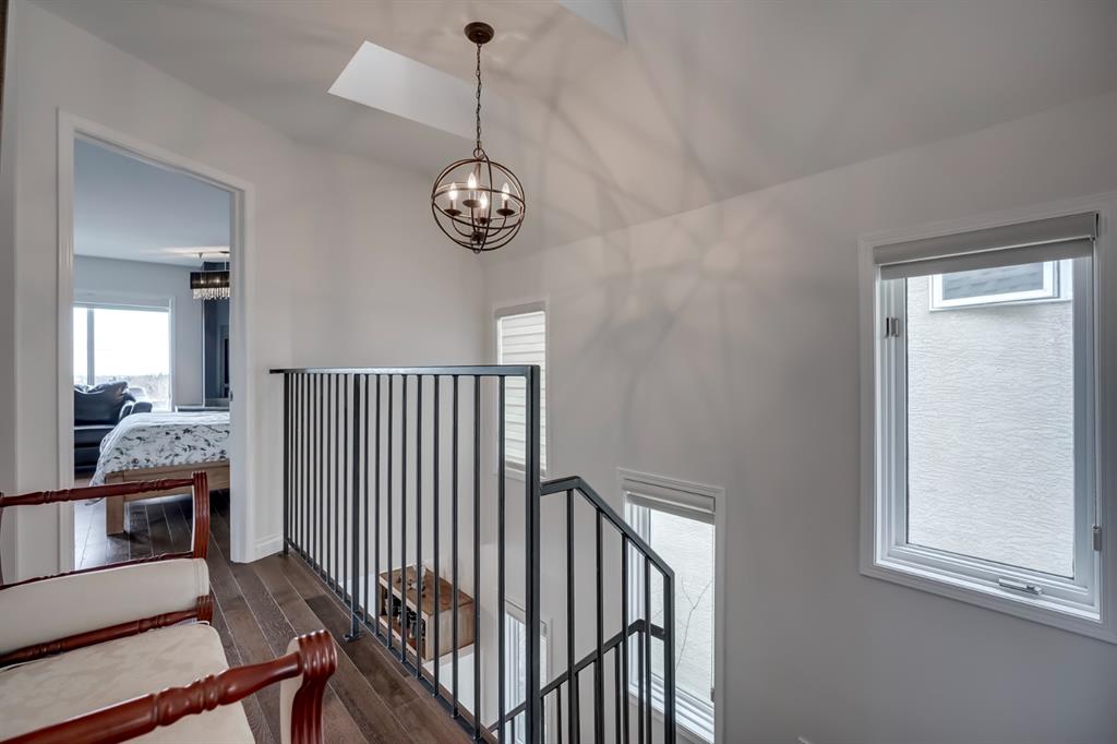 Listing A1220941 - Large Photo # 26