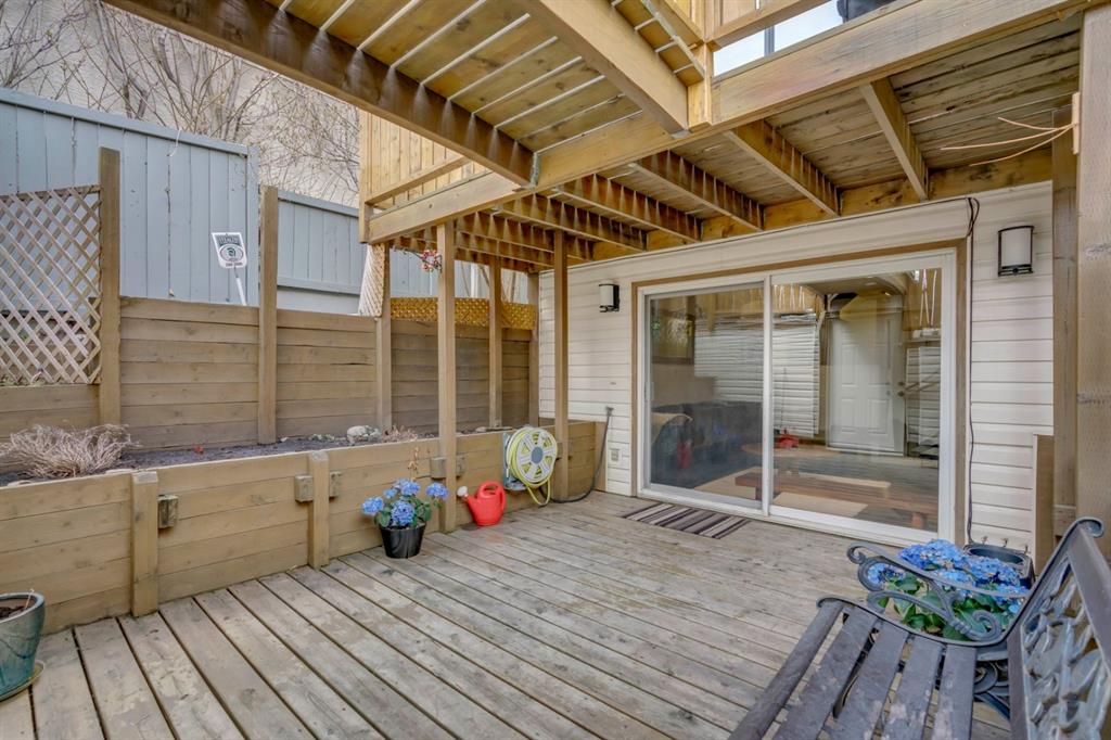 Listing A1220941 - Large Photo # 14