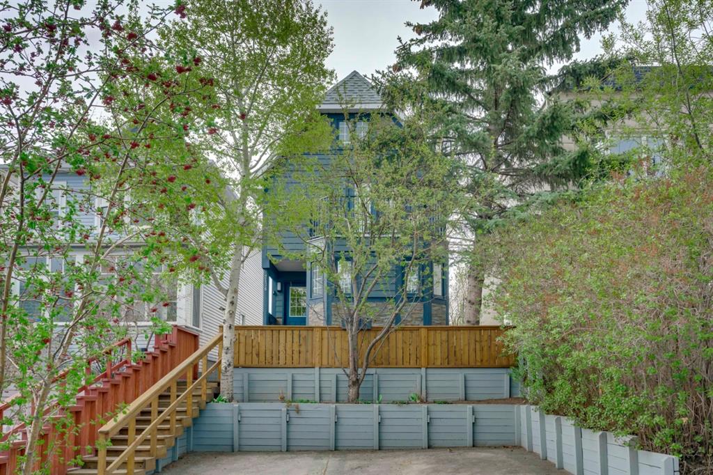 Listing A1220941 - Large Photo # 1