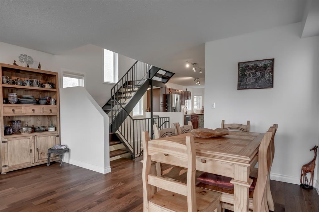 Listing A1220941 - Large Photo # 40