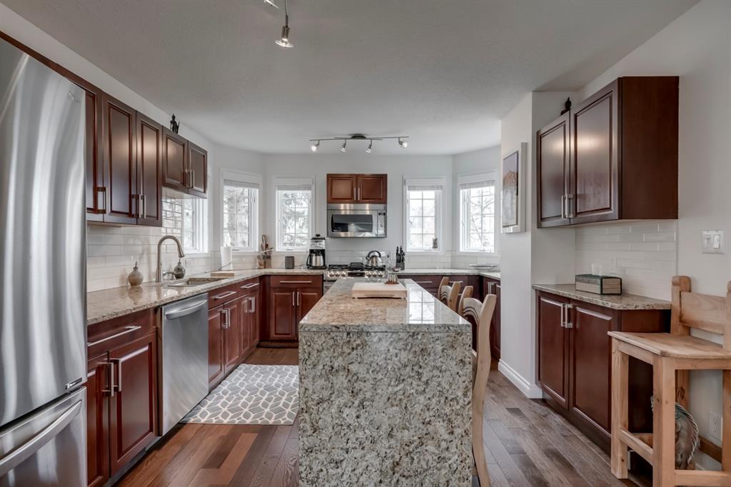 Listing A1220941 - Large Photo # 36