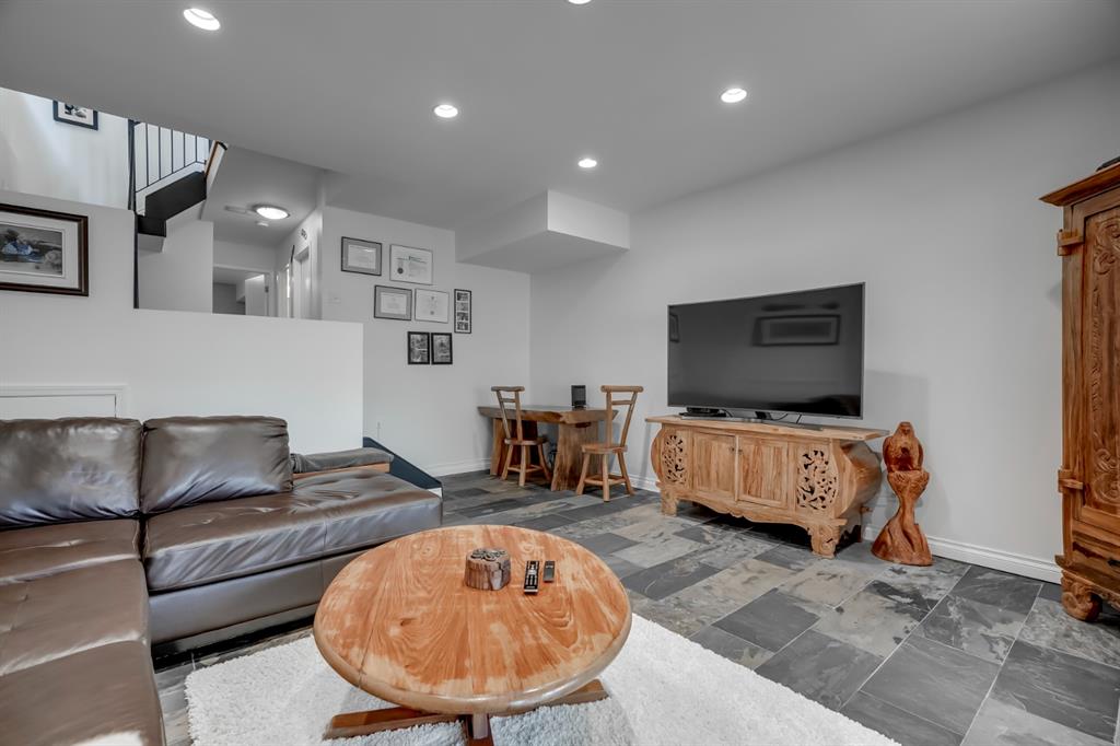Listing A1220941 - Large Photo # 33