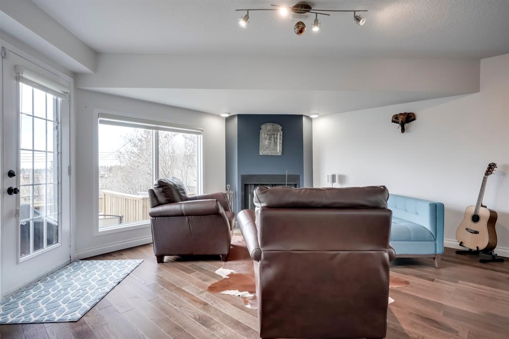 Listing A1220941 - Large Photo # 42