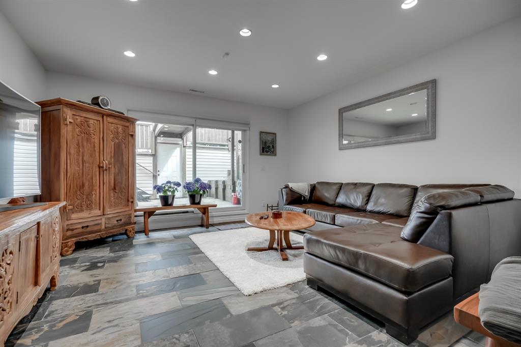 Listing A1220941 - Large Photo # 31