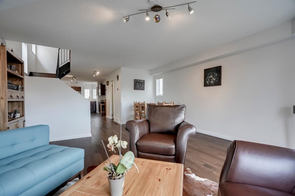 Listing A1220941 - Large Photo # 43