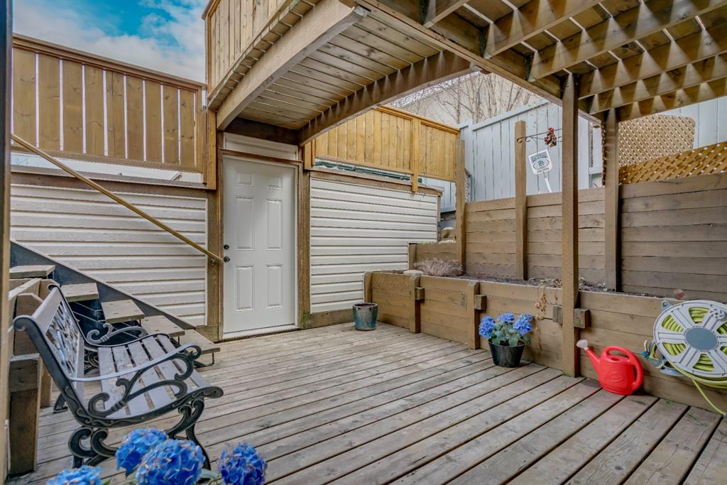 Listing A1220941 - Large Photo # 17