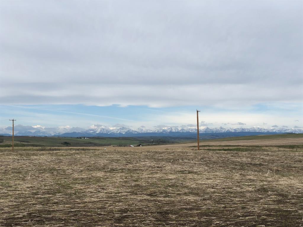 Listing A1222310 - Large Photo # 15