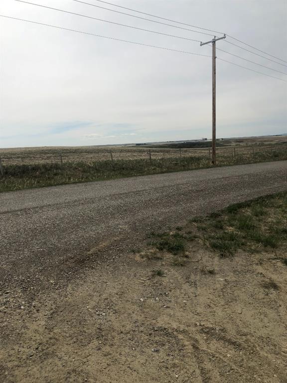 Listing A1222310 - Large Photo # 7