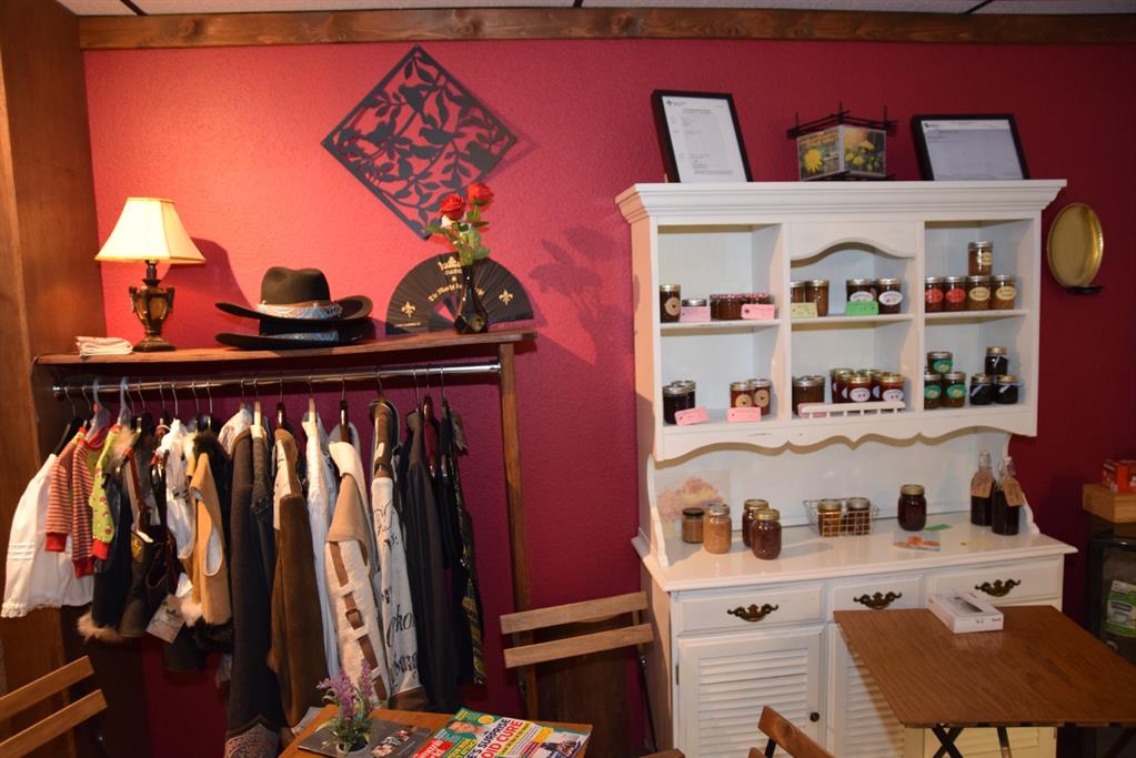 820 8th Street, #104