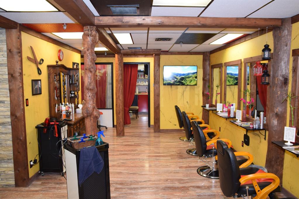 820 8th Street, #104