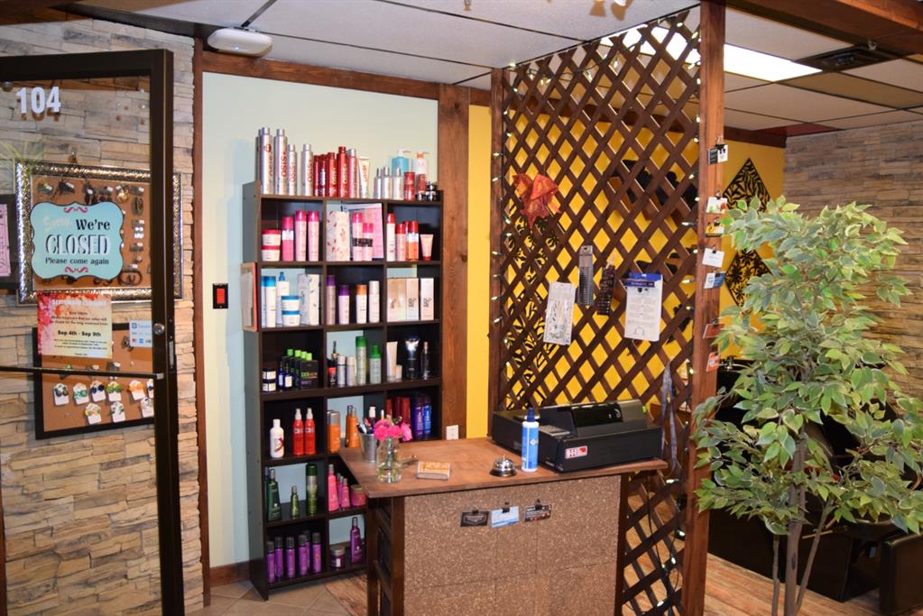 820 8th Street, #104