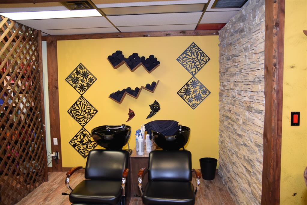 820 8th Street, #104