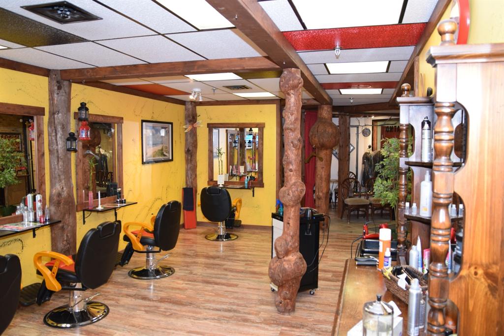 820 8th Street, #104