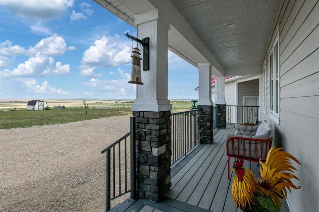 Listing A1225622 - Large Photo # 3