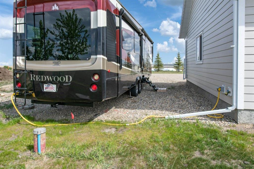 Listing A1225622 - Large Photo # 38
