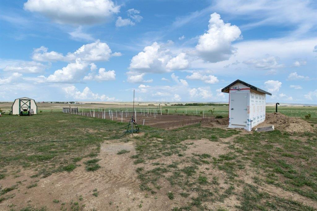 Listing A1225622 - Large Photo # 36