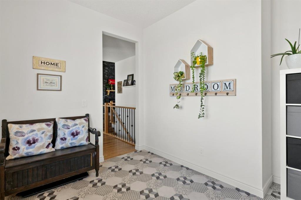 Listing A1225622 - Large Photo # 16