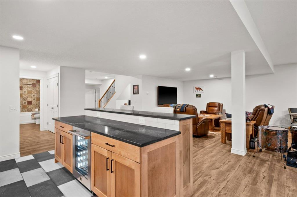 Listing A1225622 - Large Photo # 28