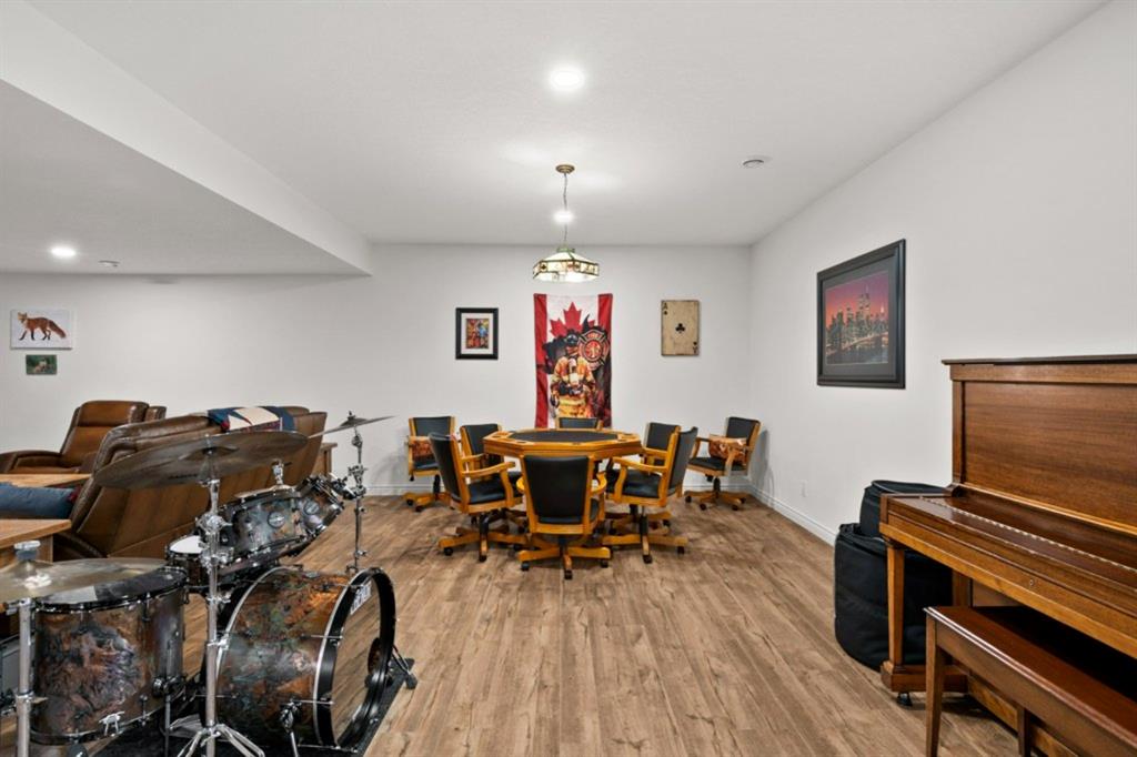 Listing A1225622 - Large Photo # 29